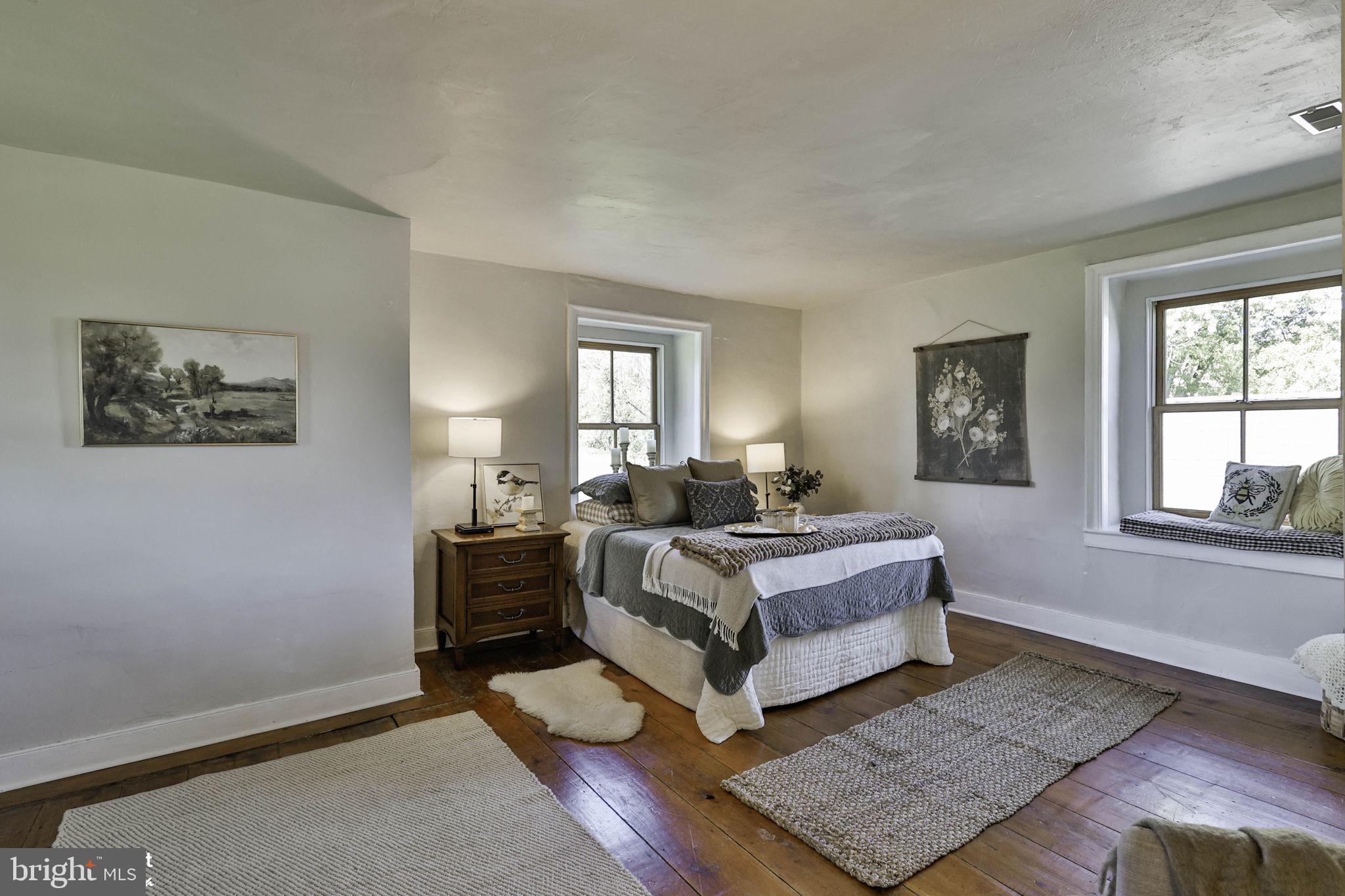 385 Albright Road Kutztown, PA 19530 - Photo 43 of 72 Gallery Image 43