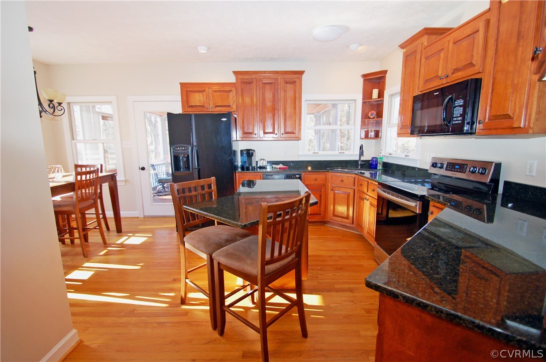 14151 Horseshoe Bridge Road Ashland, VA 23005 - Photo 23 of 50 Gallery Image 23