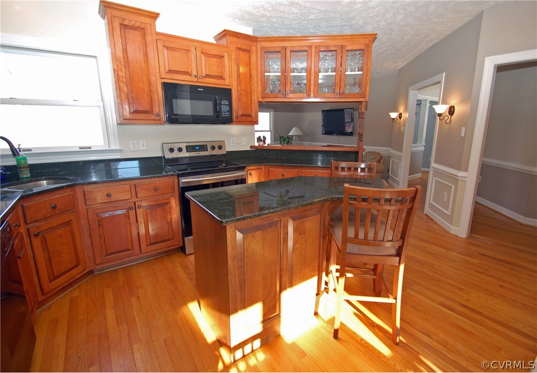 14151 Horseshoe Bridge Road Ashland, VA 23005 - Photo 24 of 50 Gallery Image 24