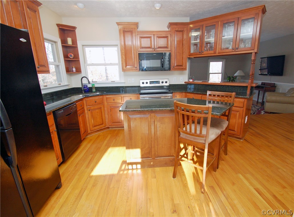14151 Horseshoe Bridge Road Ashland, VA 23005 - Photo 25 of 50 Gallery Image 25