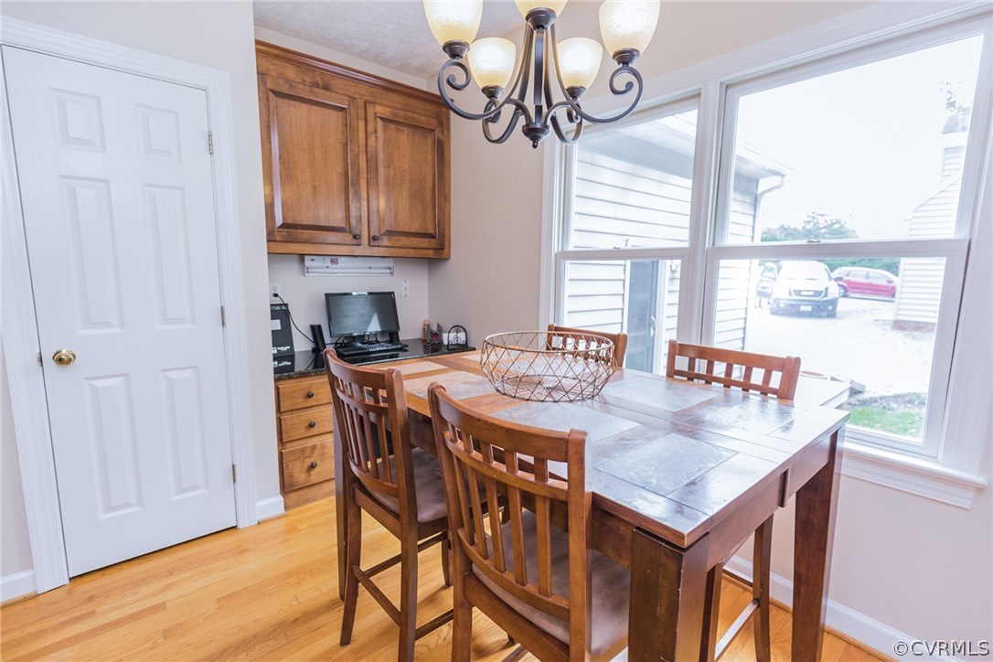 14151 Horseshoe Bridge Road Ashland, VA 23005 - Photo 26 of 50 Gallery Image 26