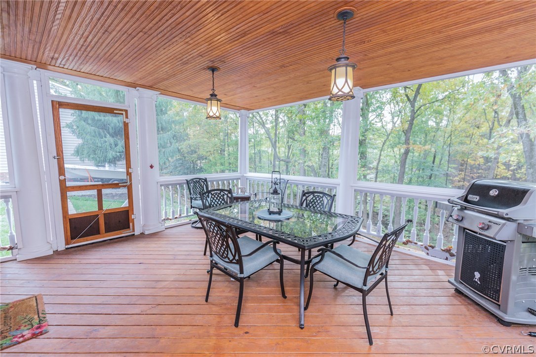 14151 Horseshoe Bridge Road Ashland, VA 23005 - Photo 27 of 50 Gallery Image 27