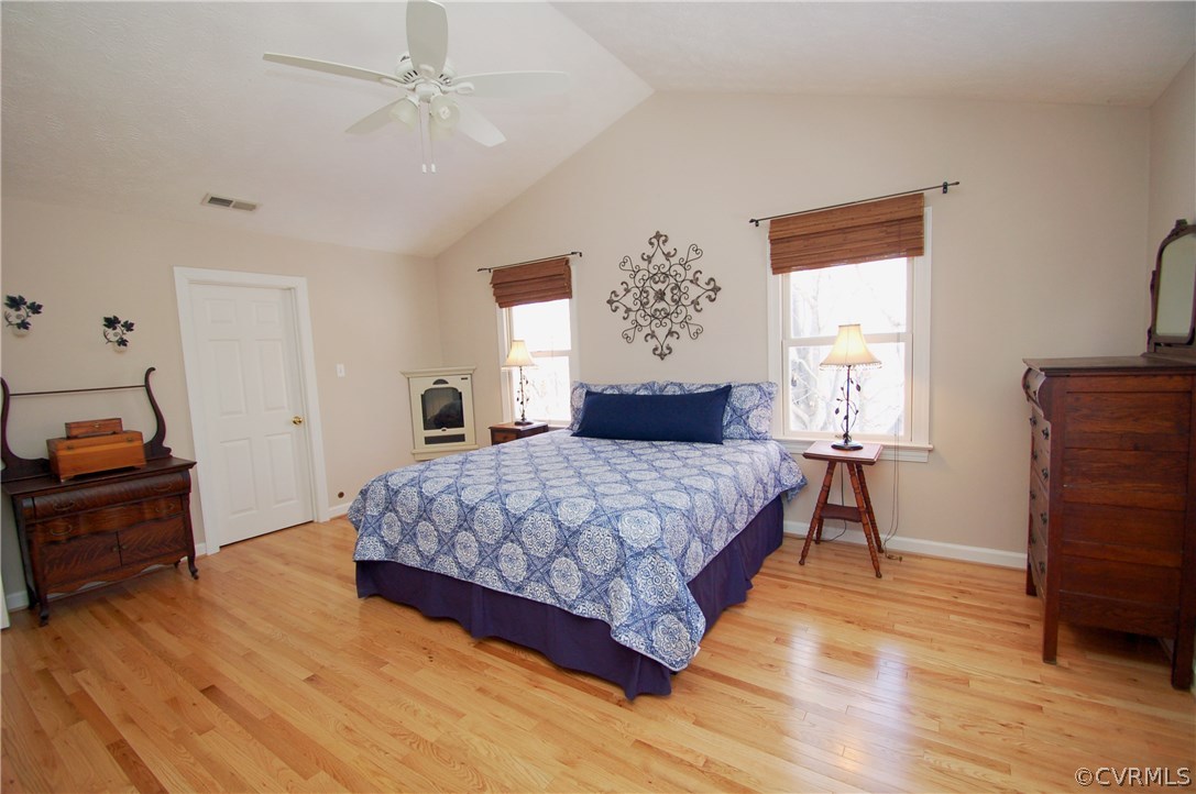 14151 Horseshoe Bridge Road Ashland, VA 23005 - Photo 28 of 50 Gallery Image 28