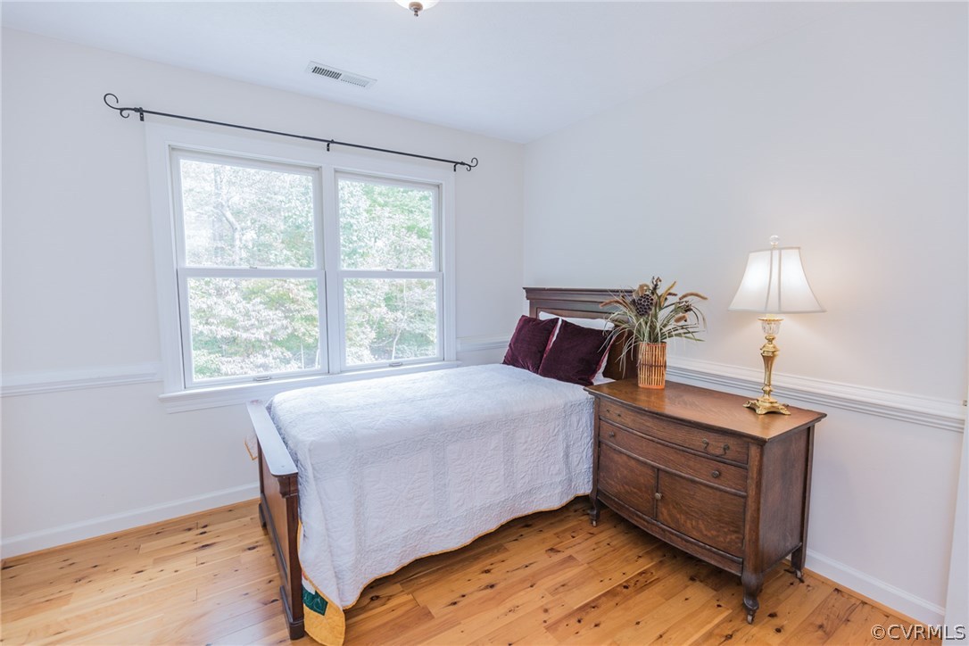14151 Horseshoe Bridge Road Ashland, VA 23005 - Photo 31 of 50 Gallery Image 31