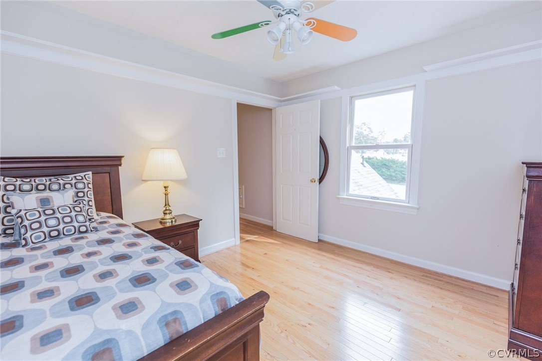 14151 Horseshoe Bridge Road Ashland, VA 23005 - Photo 35 of 50 Gallery Image 35