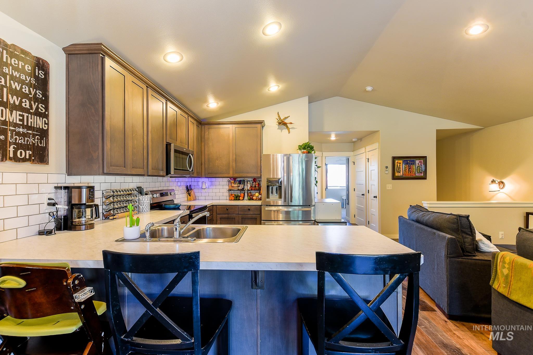 1373 Bristol Road Moscow, ID 83843 - Photo 19 of 42