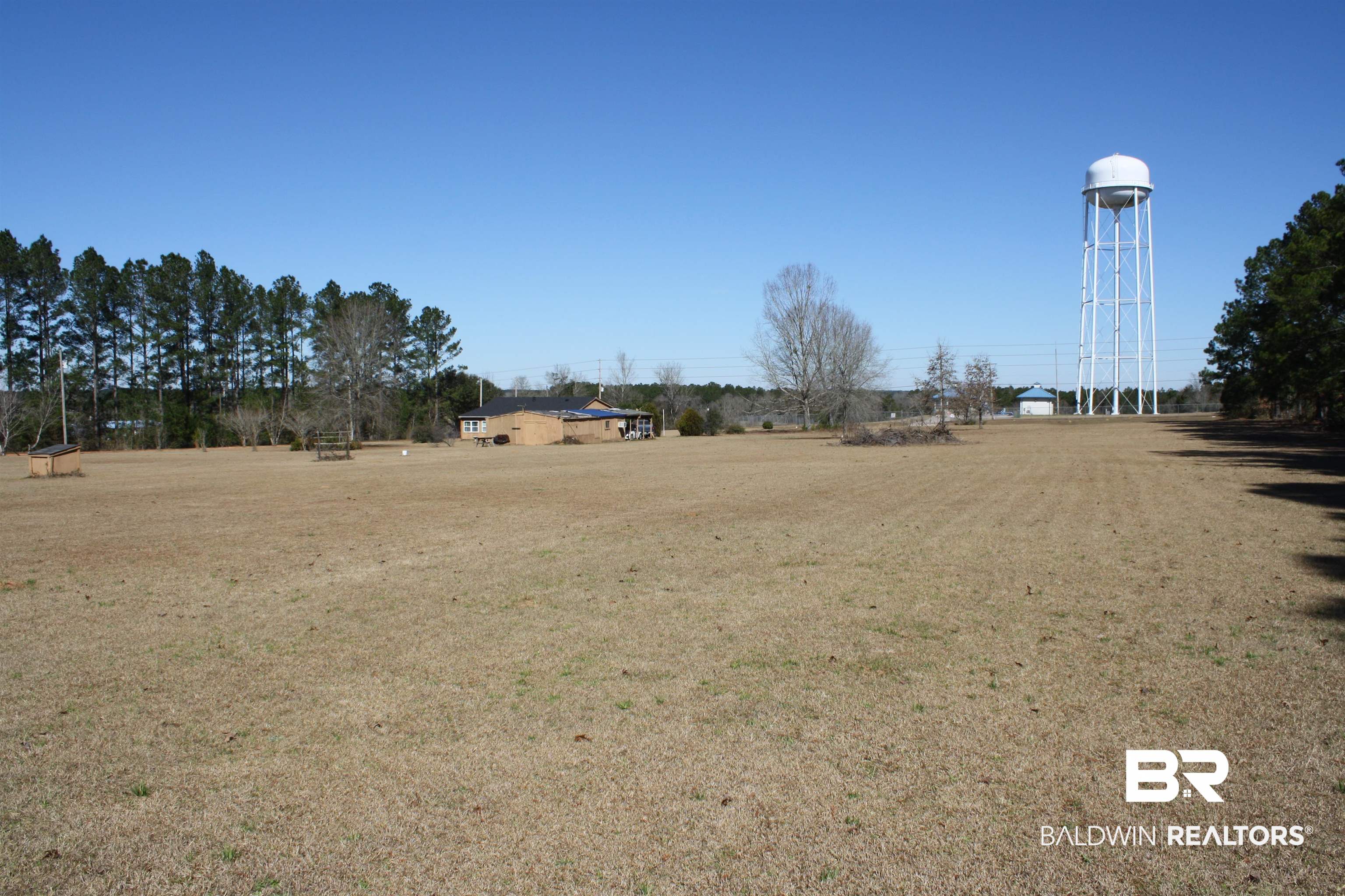23160 County Road 64 Loxley, AL 36551 - Photo 21 of 36