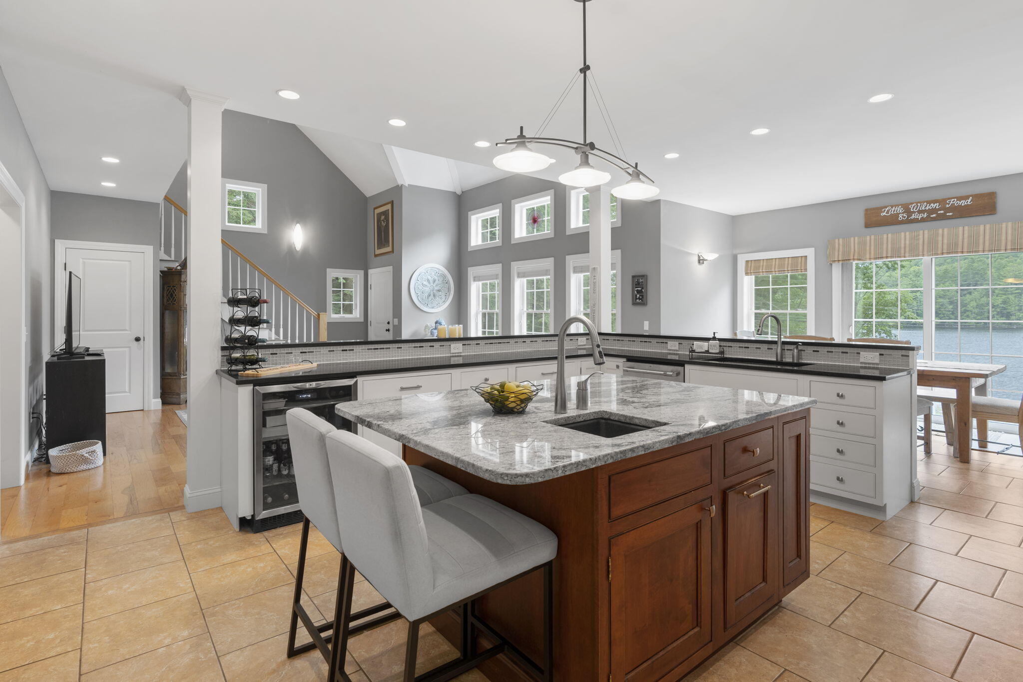 99 Little Wilson Pond Road Turner, ME 04282 - Photo 18 of 63 16-web-or-mls-DSC08596