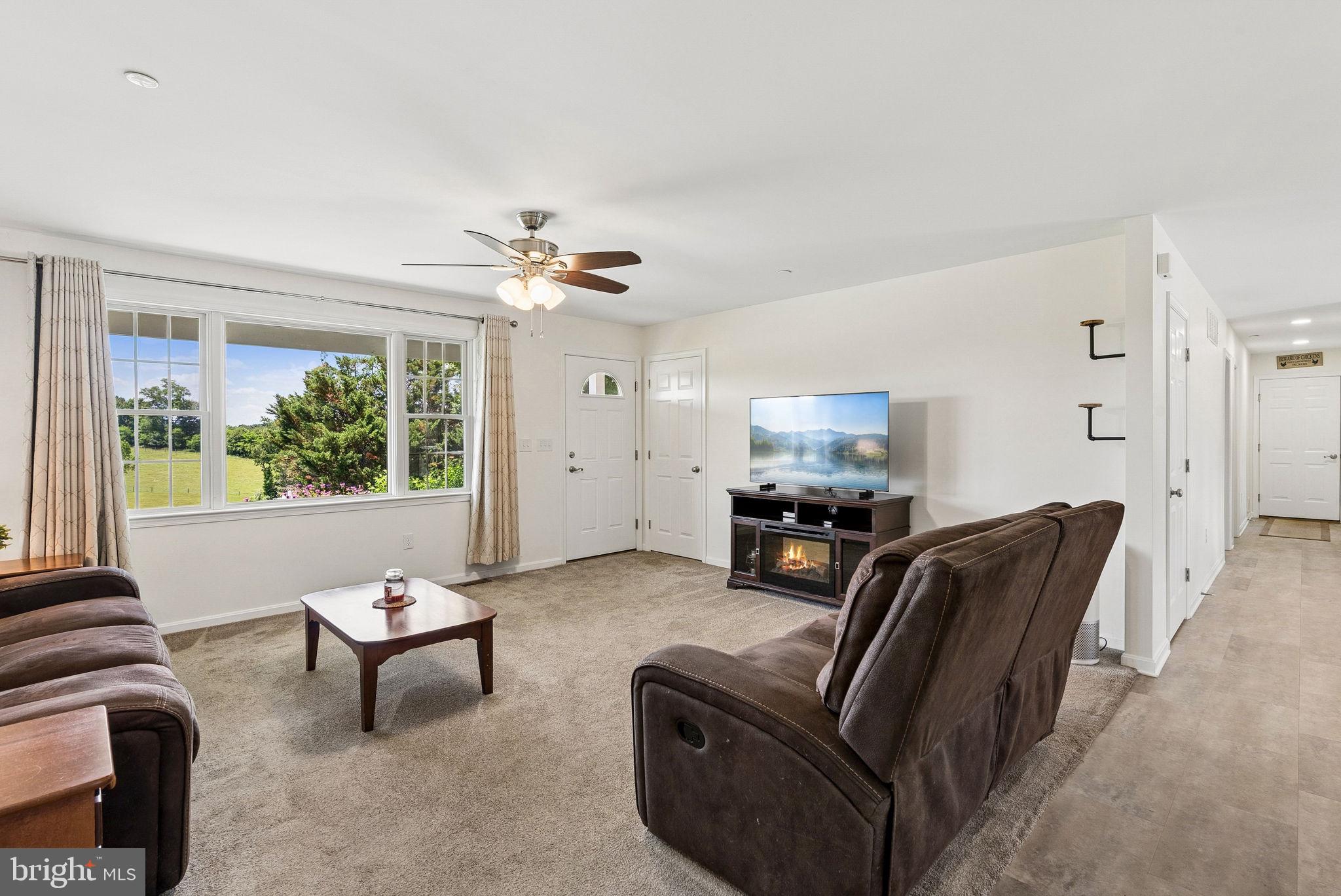 5369 Long Corner Road White Hall, MD 21161 - Photo 19 of 61