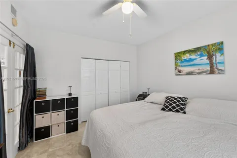 $1,490,000 | 8204 Southwest 171st Street, Palmetto Bay, FL 33157