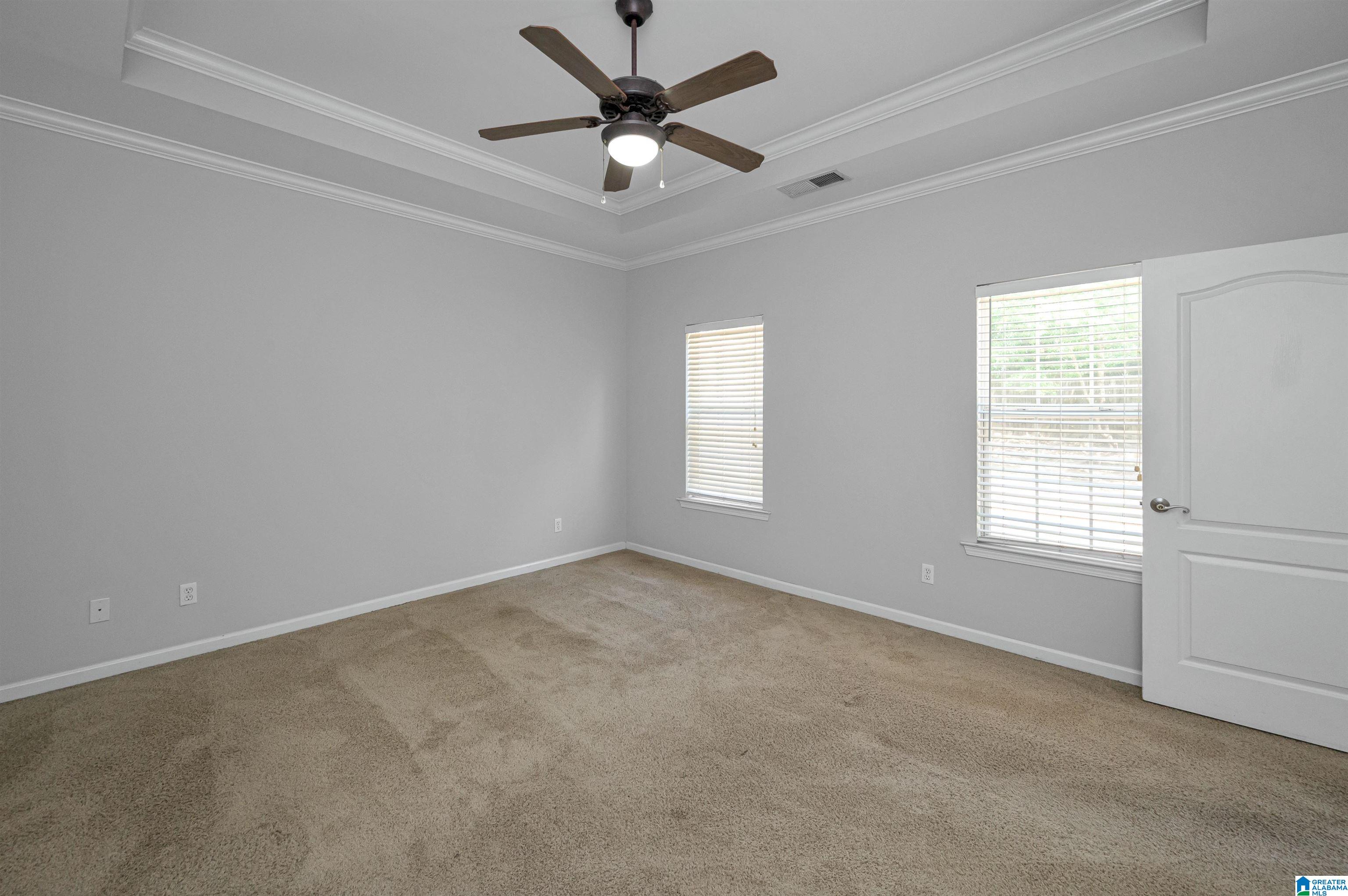 116 Village Lane Pelham, AL 35124 - Photo 14 of 33
