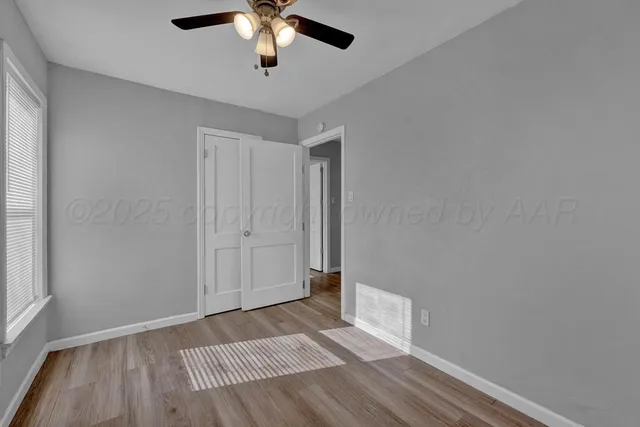 $950 | 1909 B Pecos Street, Amarillo, TX 79102