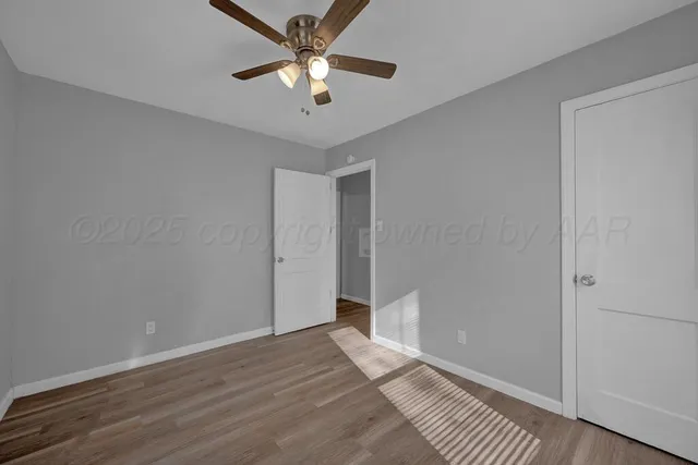 $950 | 1909 B Pecos Street, Amarillo, TX 79102