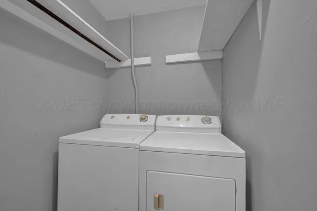 $950 | 1909 B Pecos Street, Amarillo, TX 79102