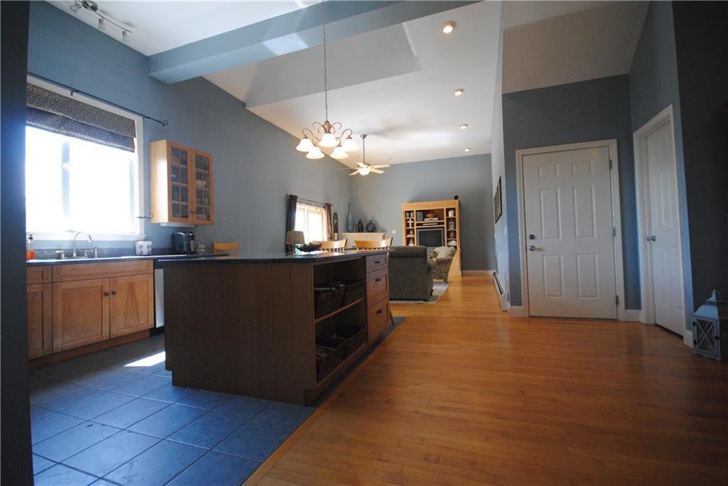 212 Blanchard Road Cumberland, ME 04021 - Photo 12 of 35 Photo
