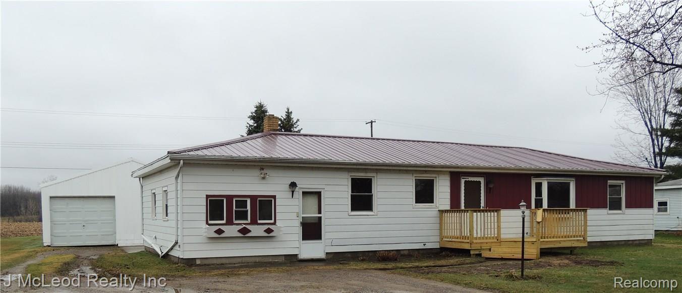 5159 Millington Road Millington, MI 48746 - Photo 1 of 15 crop.jpg