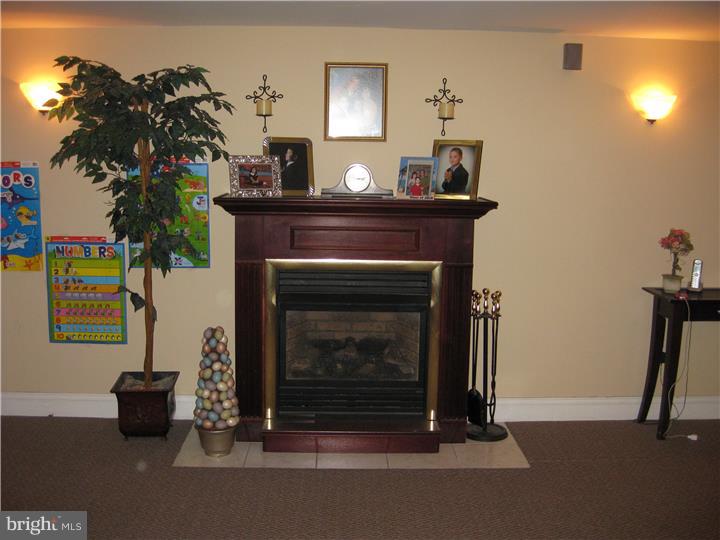 9 Glendon Road Hamilton, NJ 08610 - Photo 14 of 16 Basement - Finished