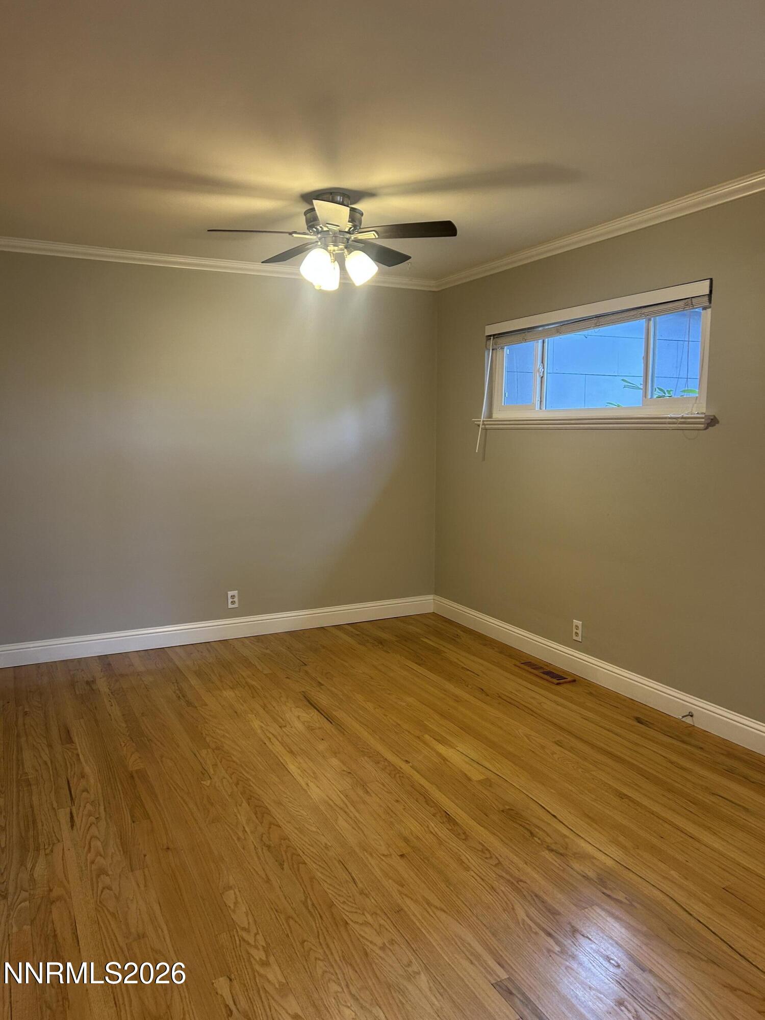 1250 Charles Drive Reno, NV 89509 - Photo 11 of 17 IMG_4250