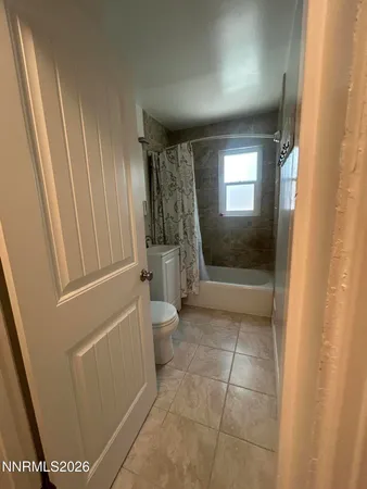 $2,500 | 1250 Charles Drive, Reno, NV 89509