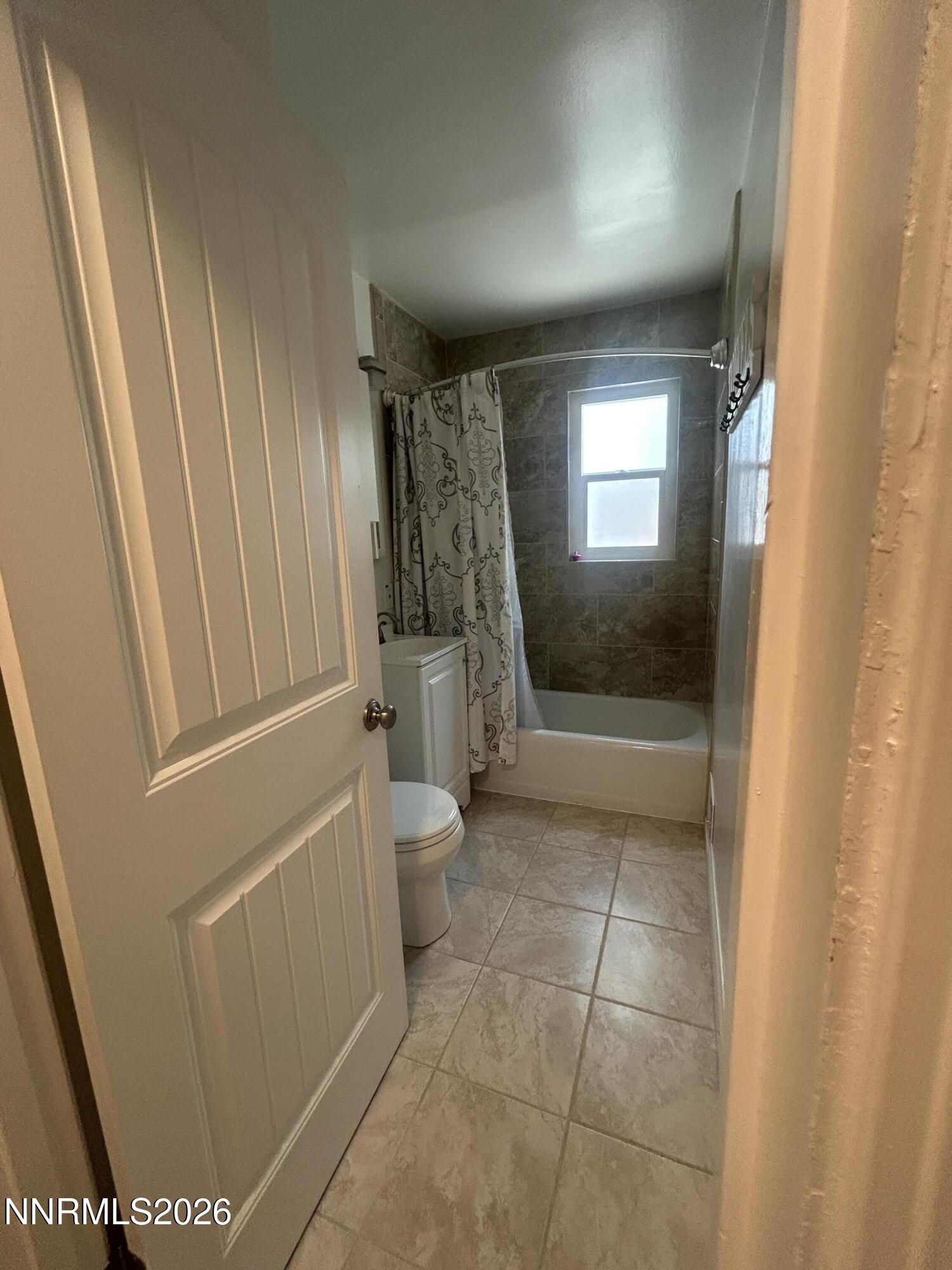 1250 Charles Drive Reno, NV 89509 - Photo 12 of 17 IMG_4256