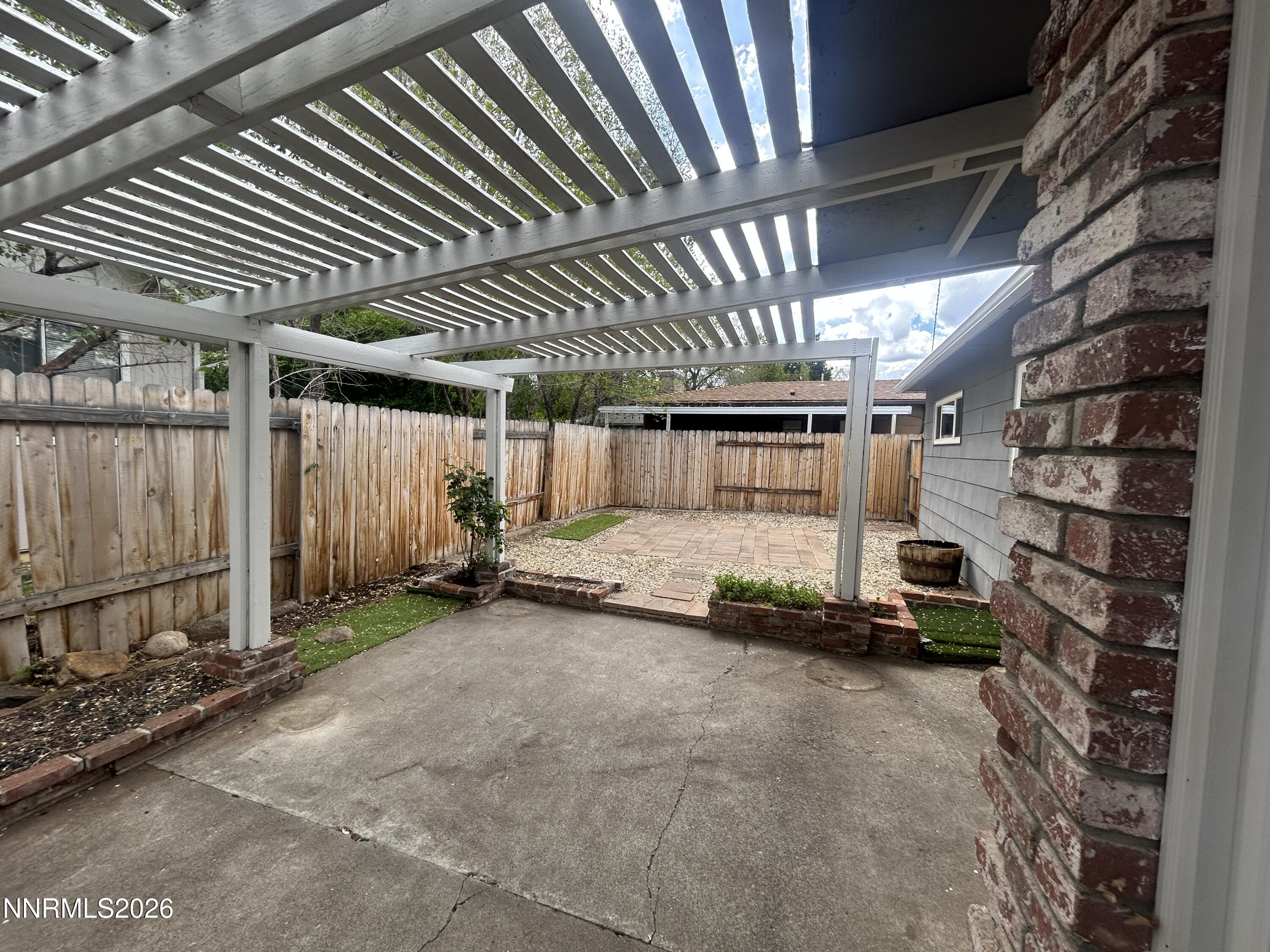 1250 Charles Drive Reno, NV 89509 - Photo 13 of 17 IMG_4253