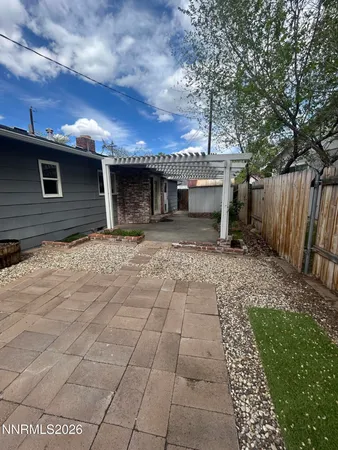 $2,500 | 1250 Charles Drive, Reno, NV 89509
