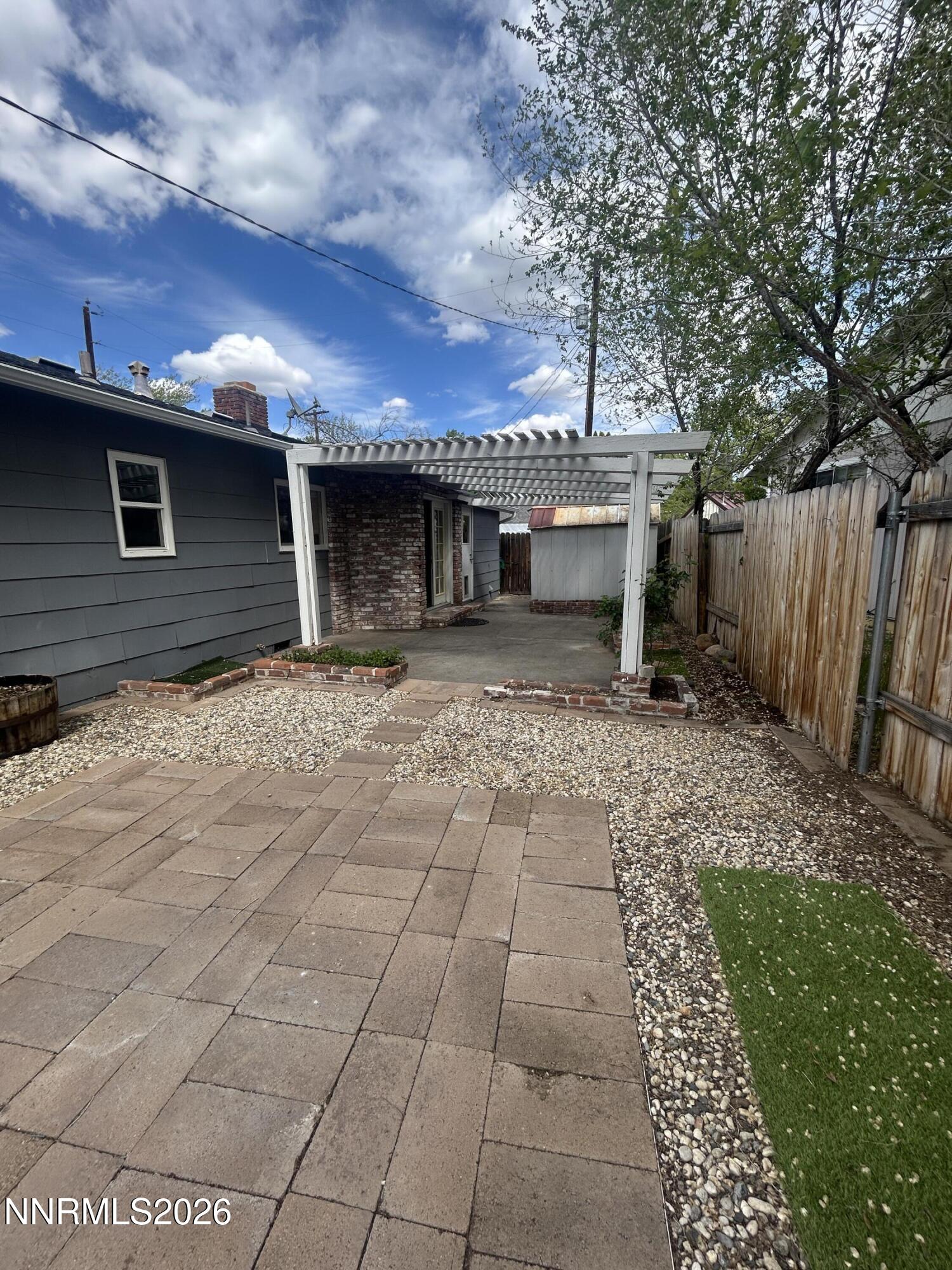 1250 Charles Drive Reno, NV 89509 - Photo 14 of 17 IMG_4254