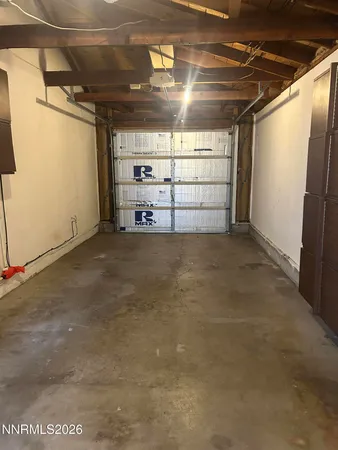 $2,500 | 1250 Charles Drive, Reno, NV 89509