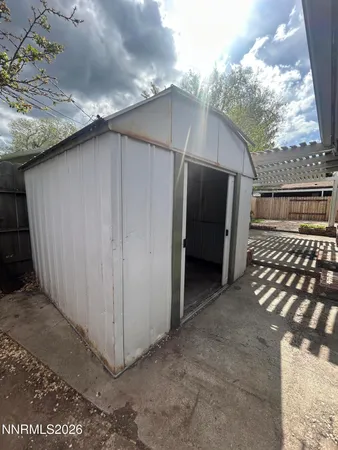 $2,500 | 1250 Charles Drive, Reno, NV 89509