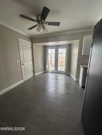 $2,500 | 1250 Charles Drive, Reno, NV 89509