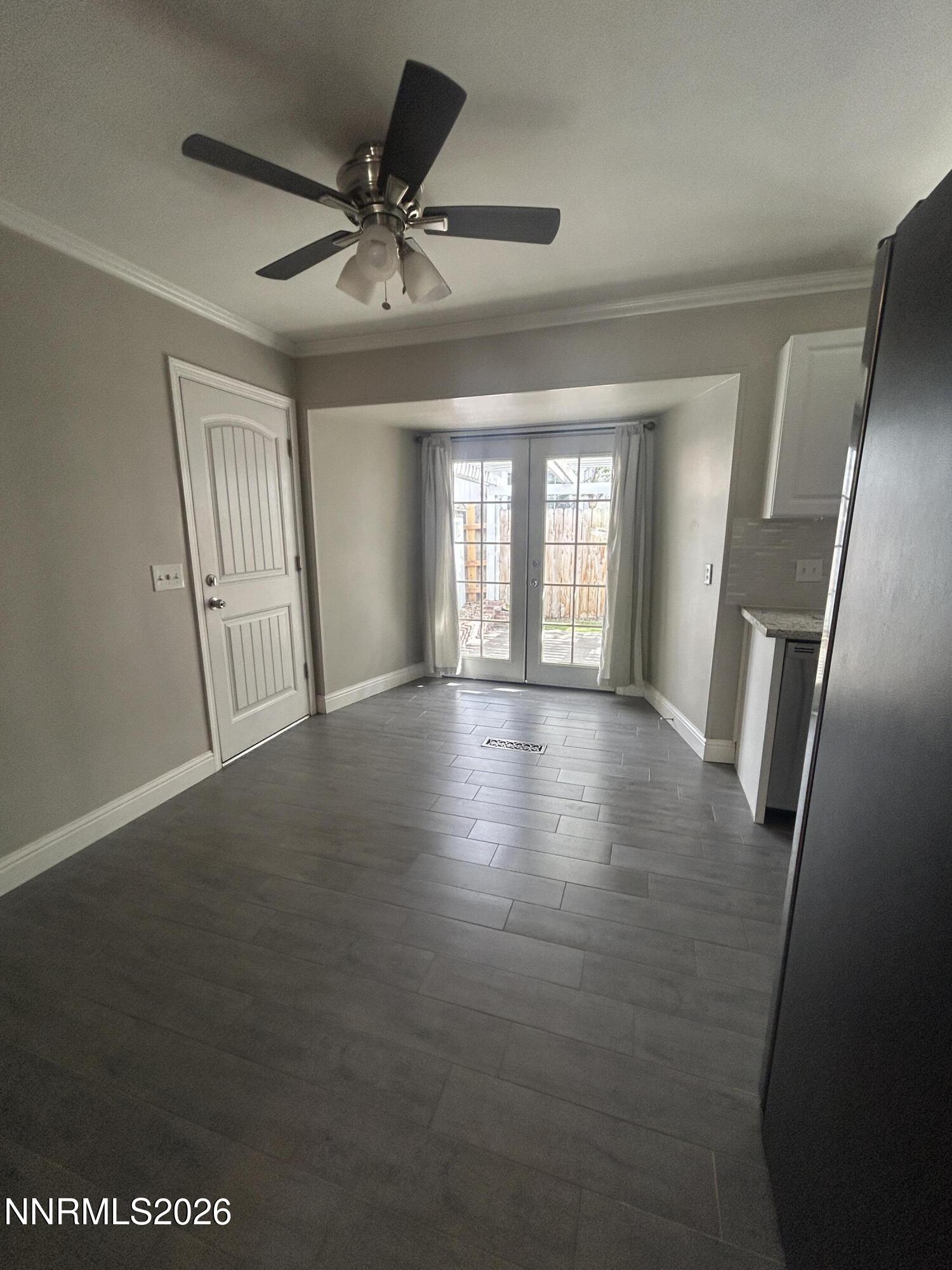 1250 Charles Drive Reno, NV 89509 - Photo 3 of 17 IMG_4262