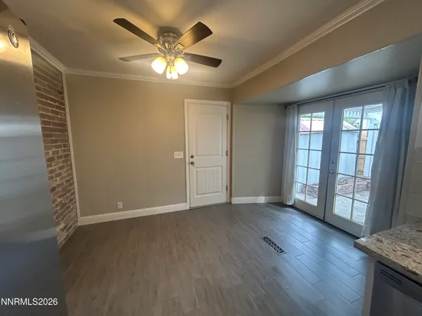 $2,500 | 1250 Charles Drive, Reno, NV 89509