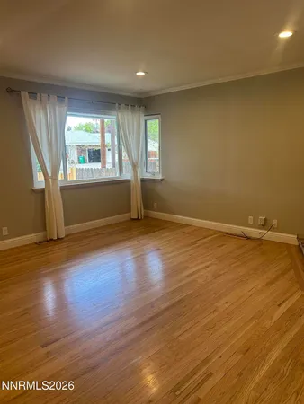 $2,500 | 1250 Charles Drive, Reno, NV 89509