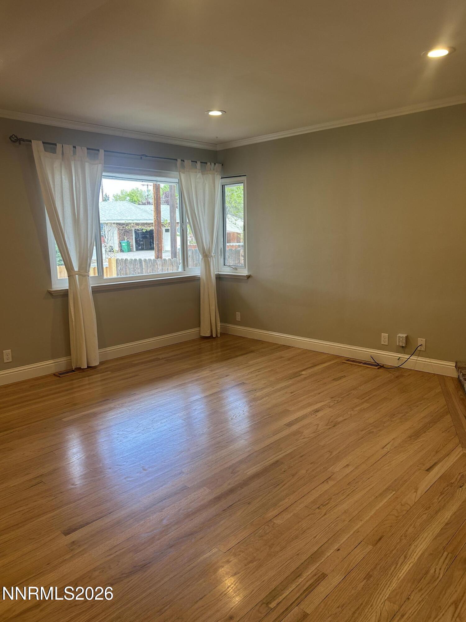 1250 Charles Drive Reno, NV 89509 - Photo 5 of 17 IMG_4249