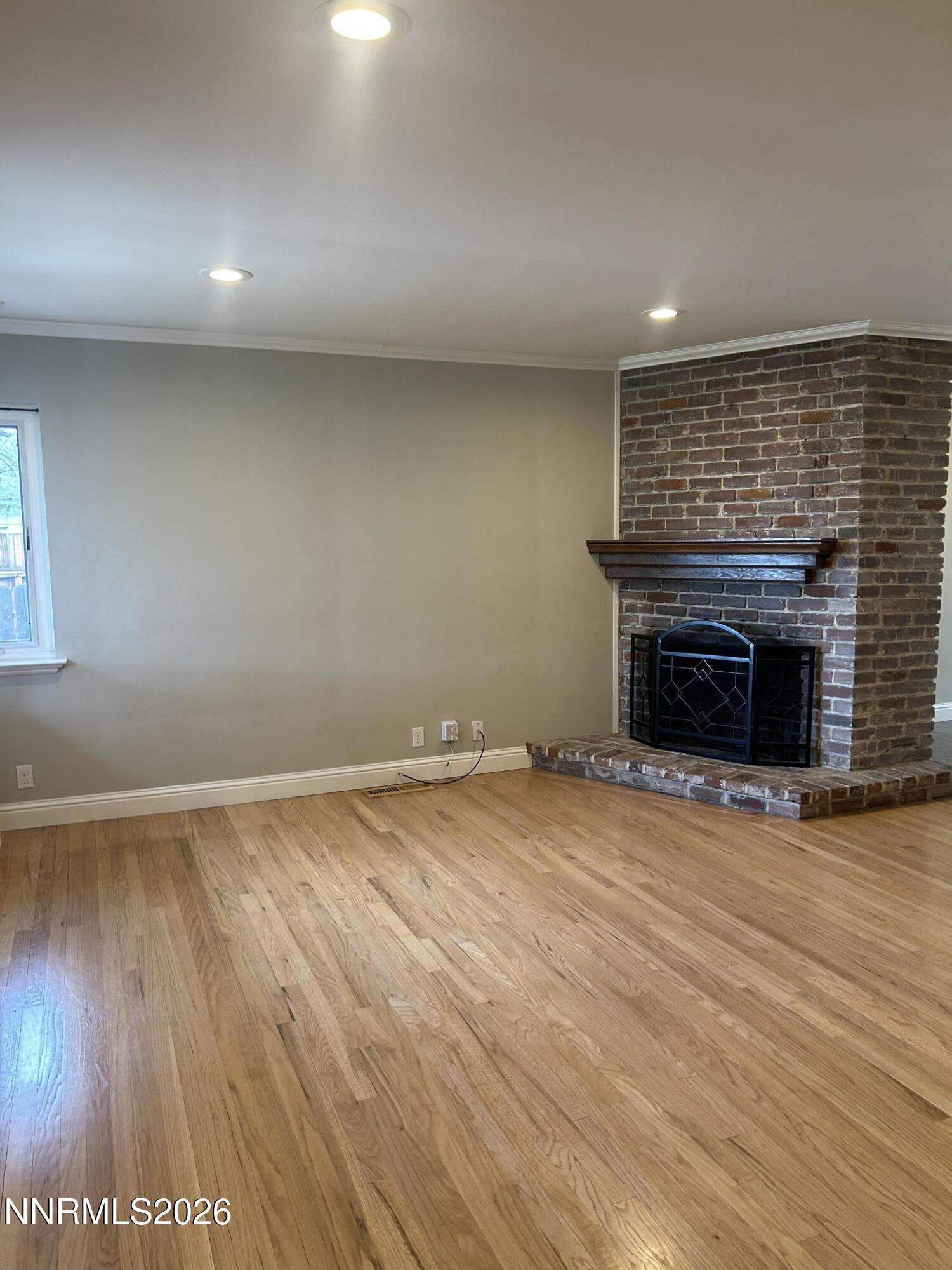 1250 Charles Drive Reno, NV 89509 - Photo 6 of 17 IMG_4248