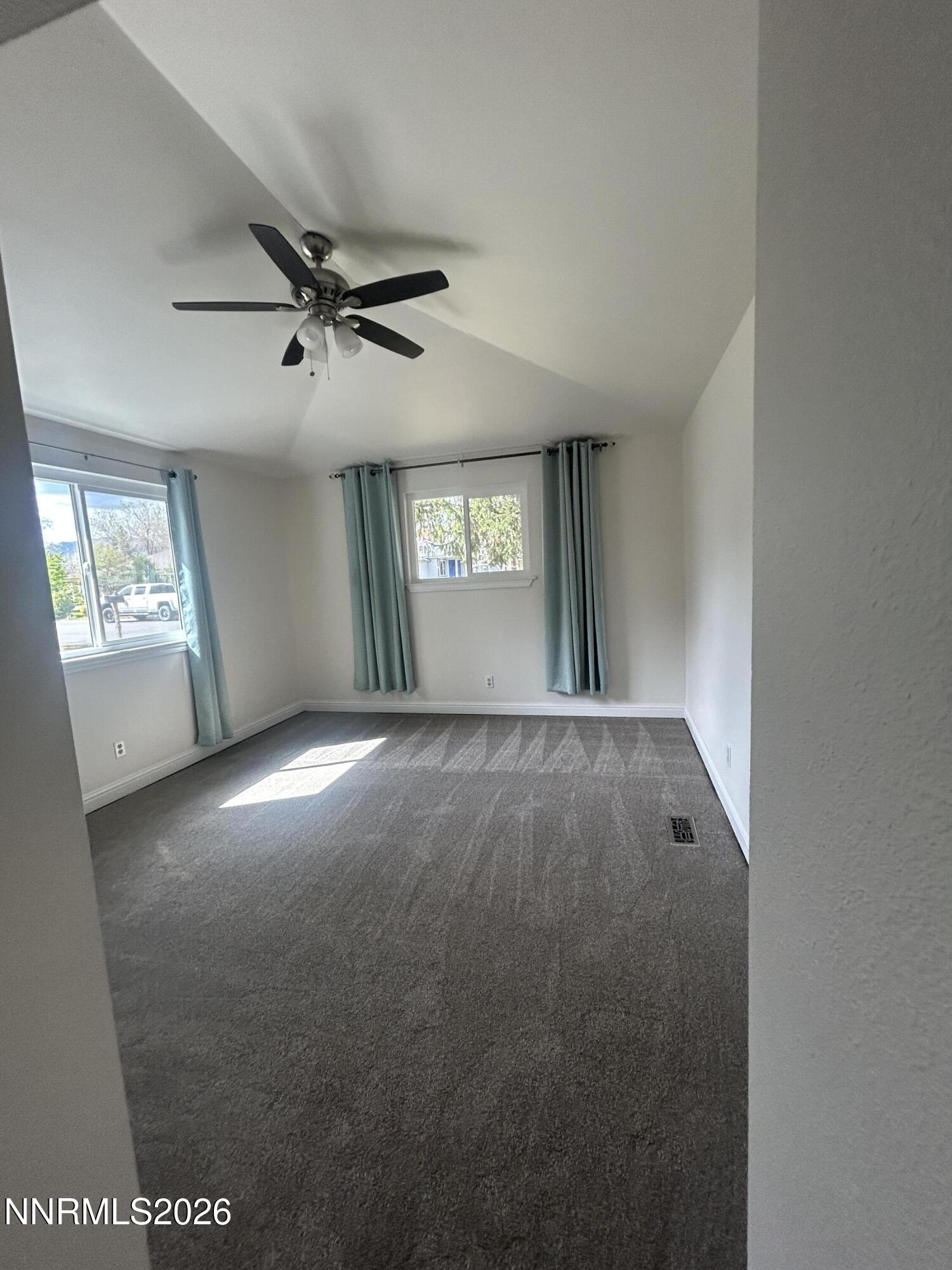 1250 Charles Drive Reno, NV 89509 - Photo 7 of 17 IMG_4259