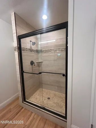 $2,500 | 1250 Charles Drive, Reno, NV 89509