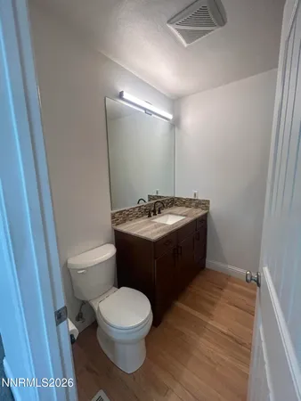 $2,500 | 1250 Charles Drive, Reno, NV 89509