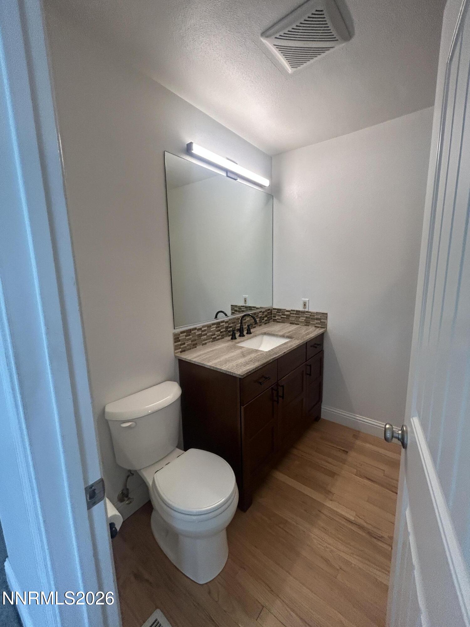 1250 Charles Drive Reno, NV 89509 - Photo 9 of 17 IMG_4260