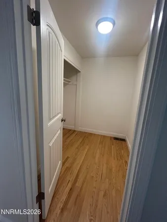 $2,500 | 1250 Charles Drive, Reno, NV 89509