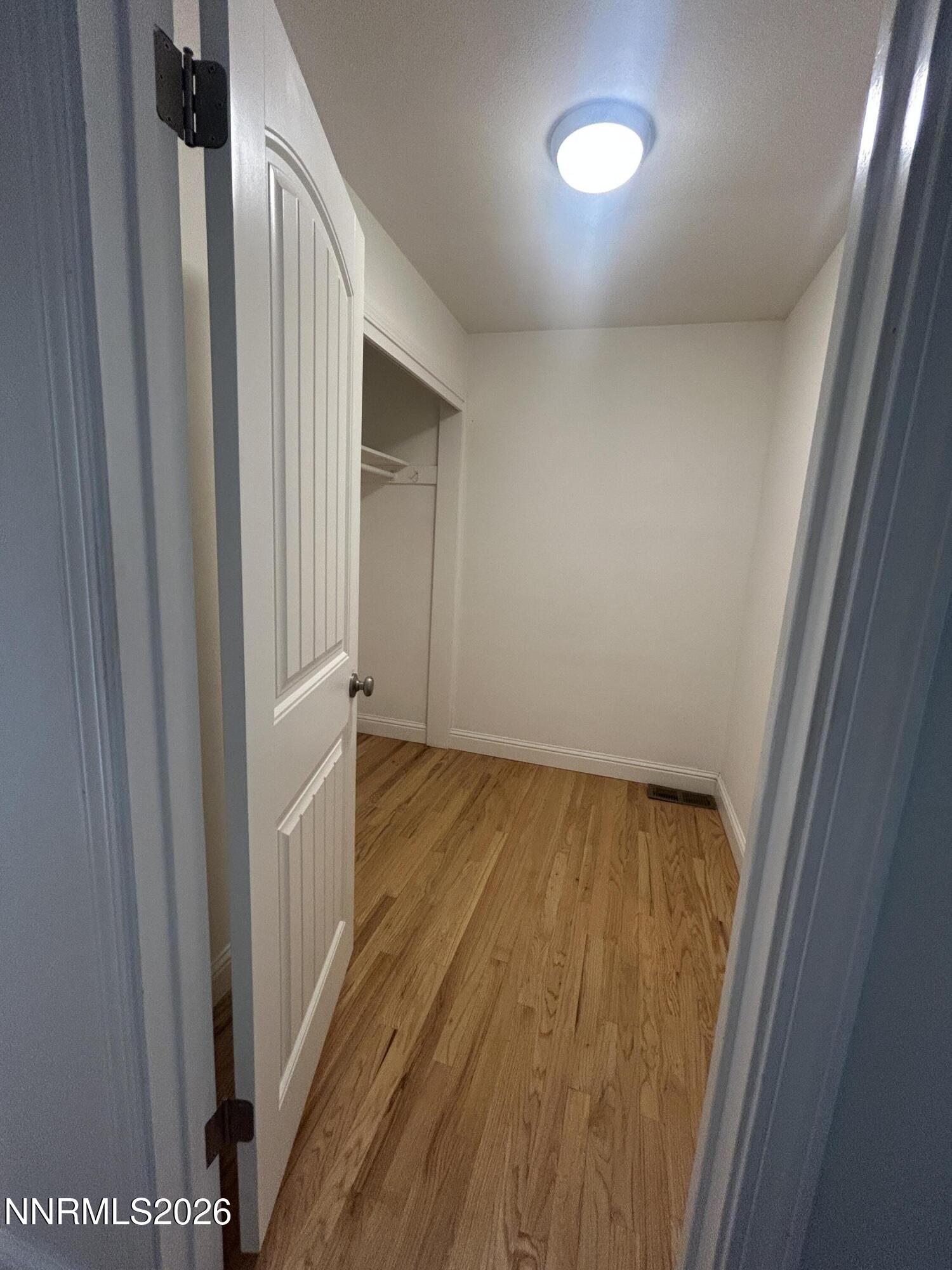 1250 Charles Drive Reno, NV 89509 - Photo 10 of 17 IMG_4258