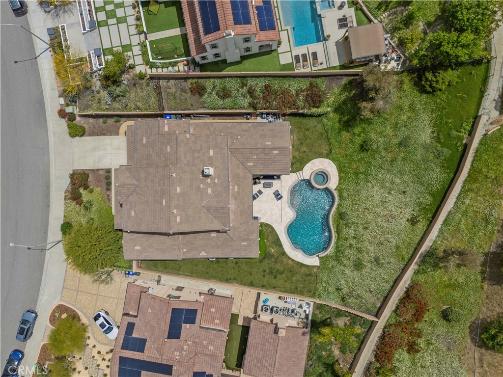 24949 Old Stone Way Stevenson Ranch, CA 91381 - Photo 104 of 111