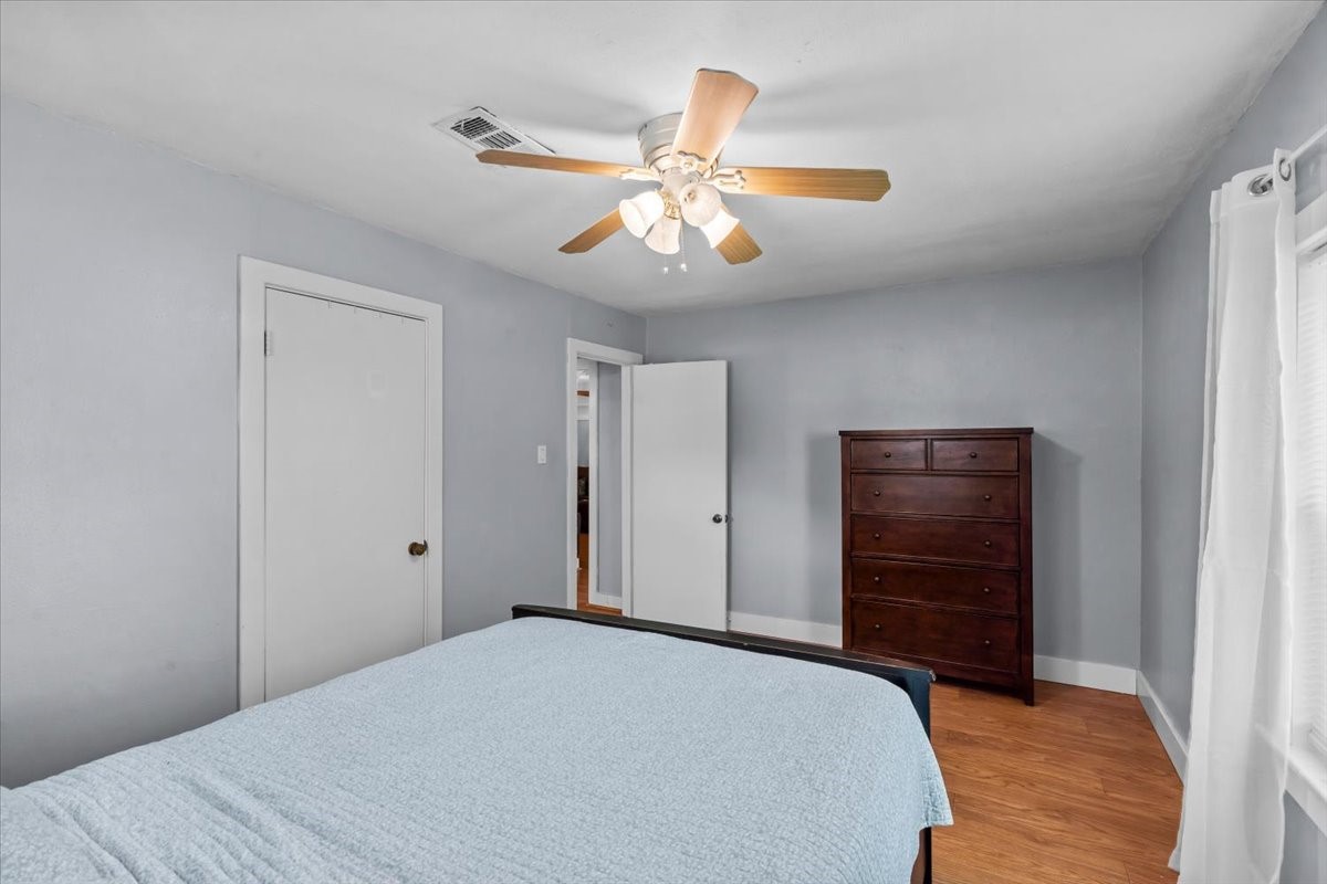 4018 Fm 646 Road North Santa Fe, TX 77510 - Photo 15 of 31 Gallery Image 15