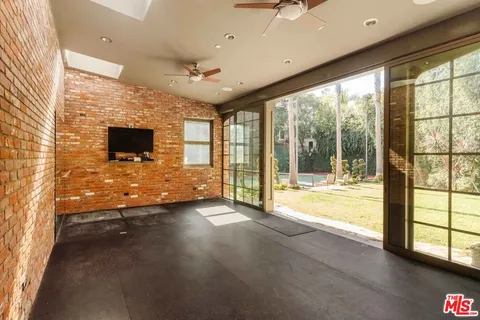 $17,800,000 | 1017 Ridgedale Drive, Beverly Hills, CA 90210