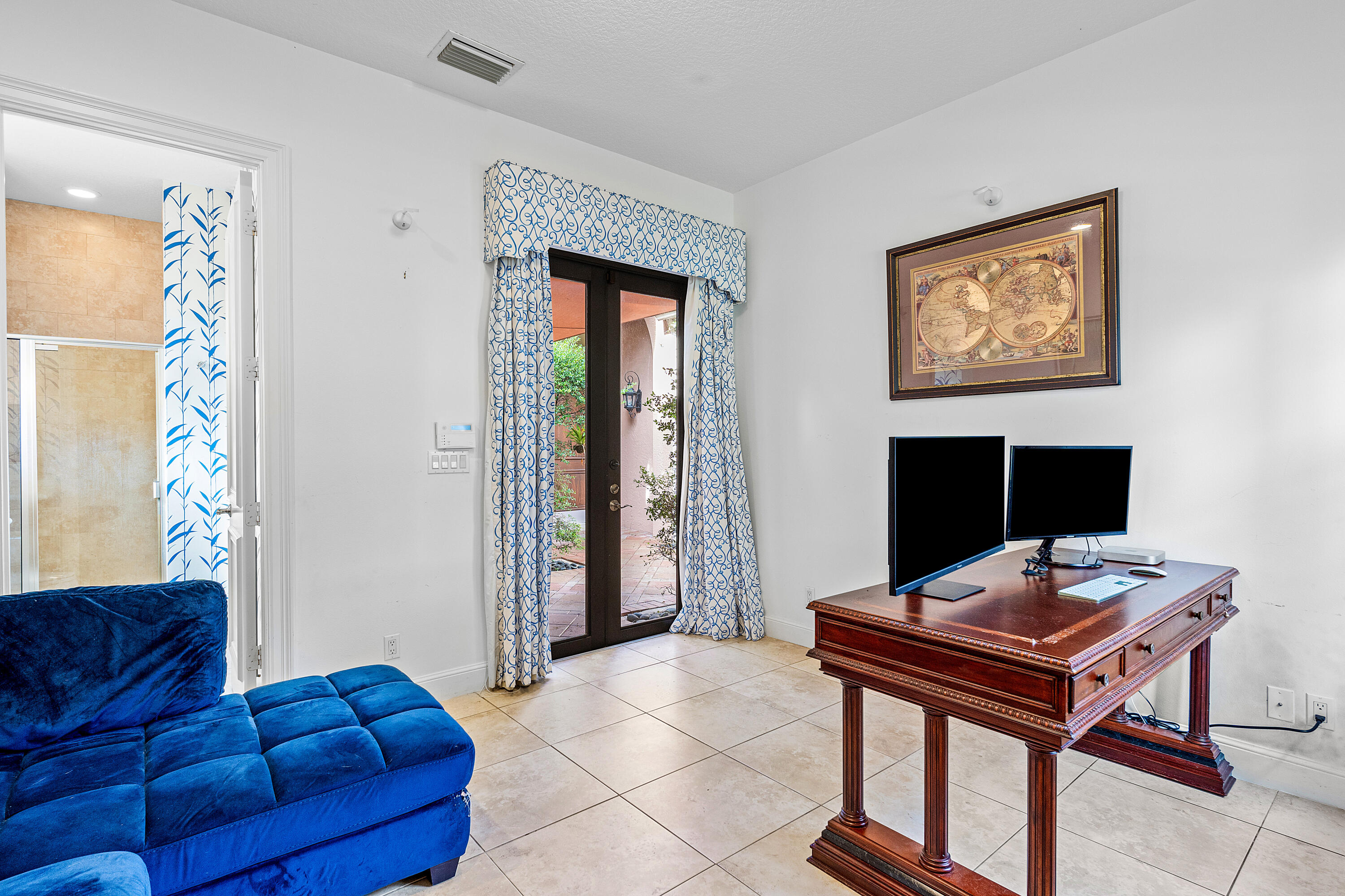 17928 Villa Club Way Boca Raton, FL 33496 - Photo 35 of 89 029-17928VillaClubWay-BocaRaton-FL-33496