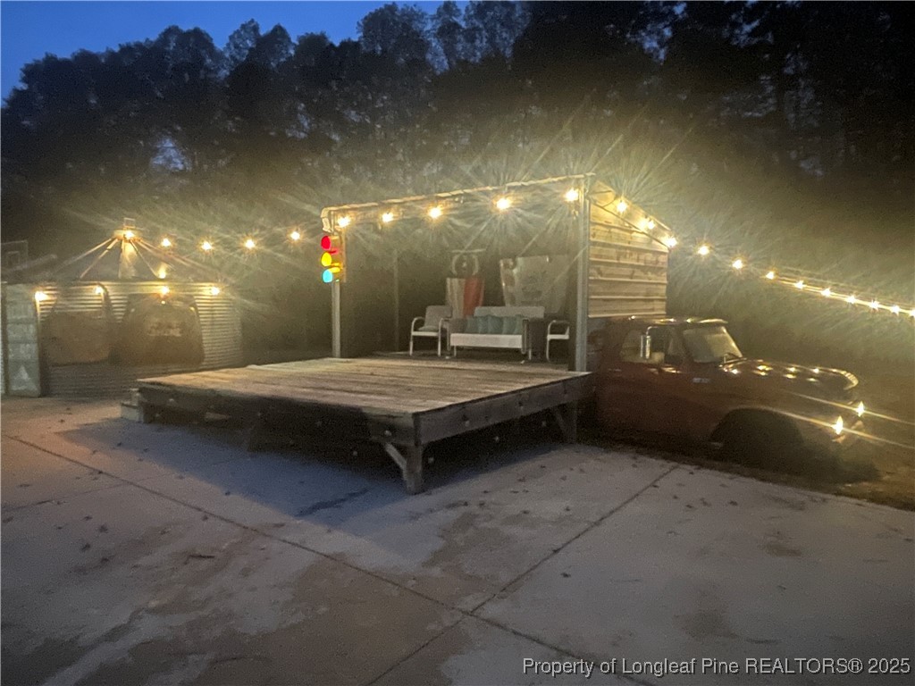 5671 Stewart Road Godwin, NC 28344 - Photo 34 of 34