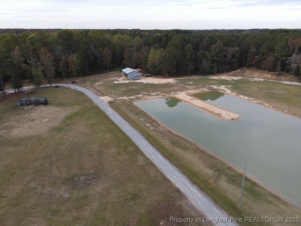 5671 Stewart Road Godwin, NC 28344 - Photo 6 of 34