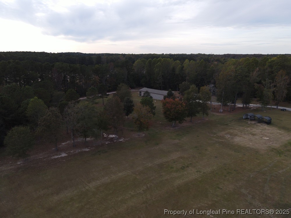 5671 Stewart Road Godwin, NC 28344 - Photo 8 of 34