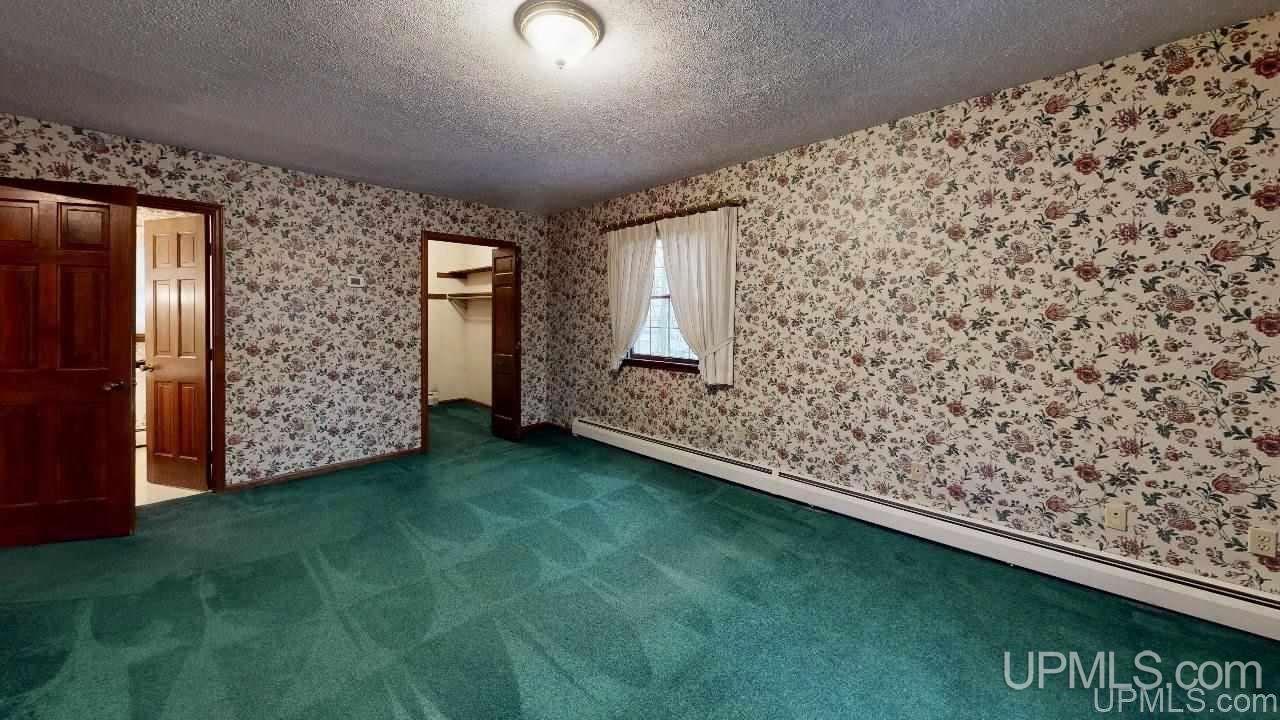 602 Brule Road, Unit LOT 4 Marquette, MI 49855 - Photo 28 of 42 Gallery Image 28