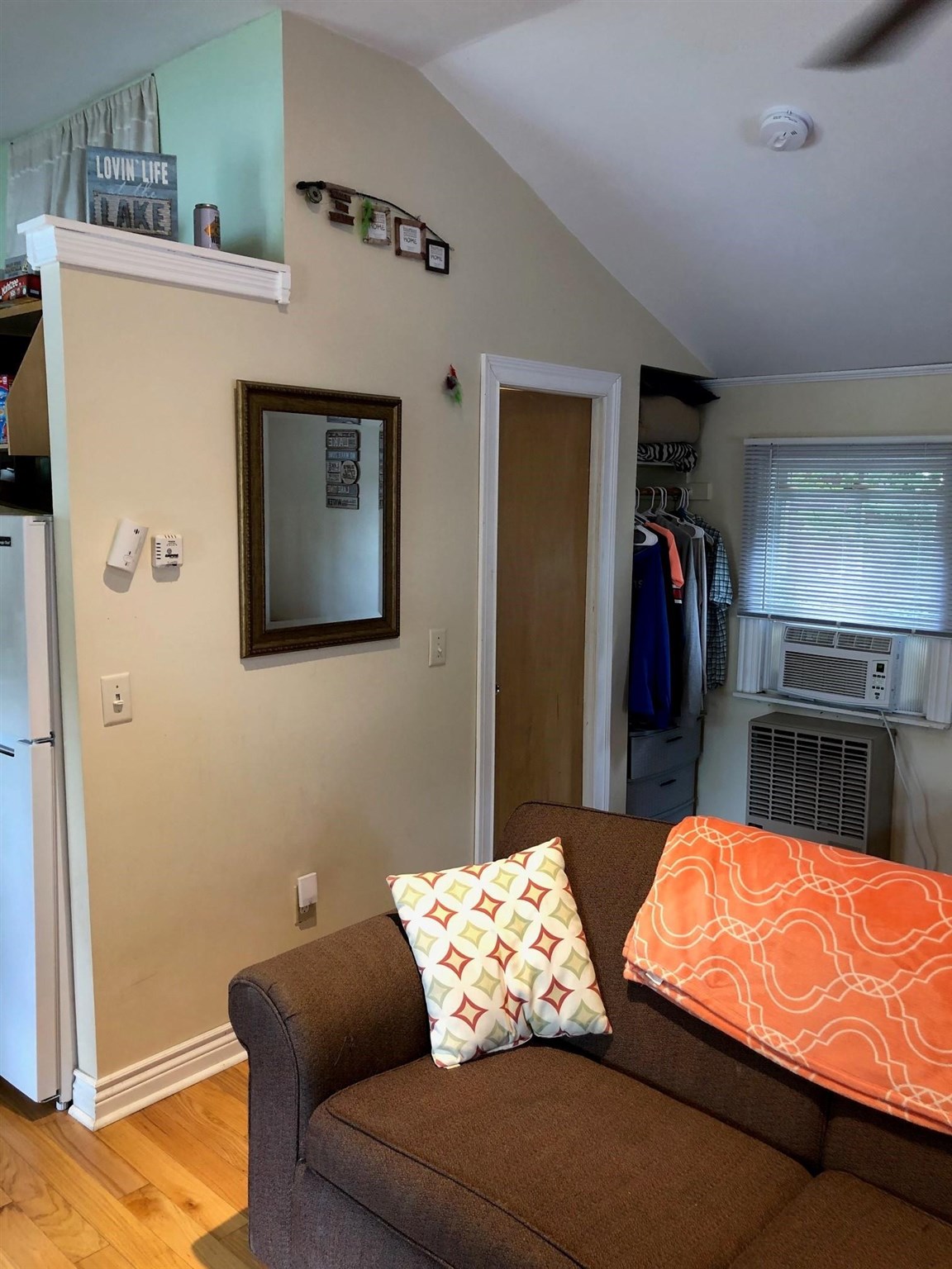 885 Laconia Road, Unit 2 Tilton, NH 03276 - Photo 12 of 26
